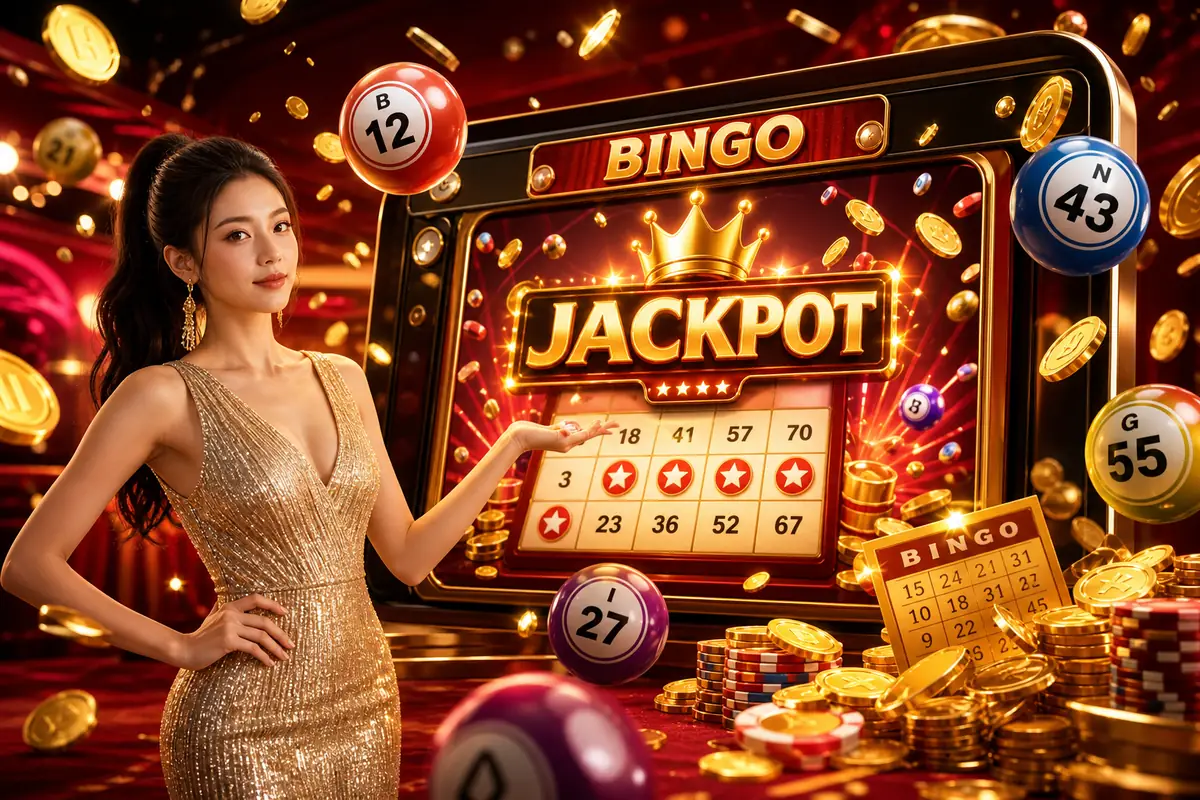 grab33 sokongan pelanggan 24 jam live chat