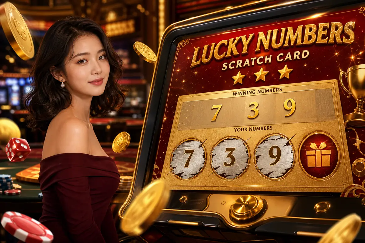 grab33 slot online koleksi permainan utama