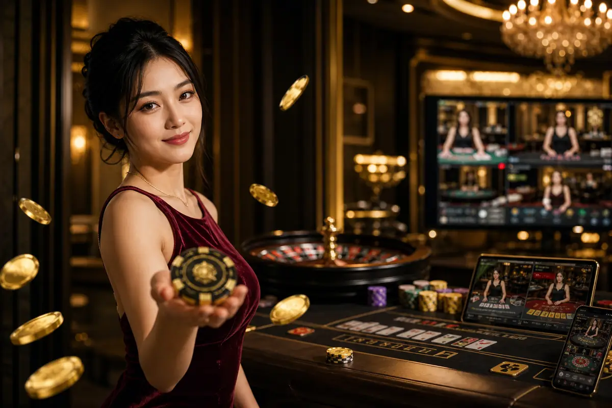 grab33 sokongan pelanggan live chat bantuan 24 jam