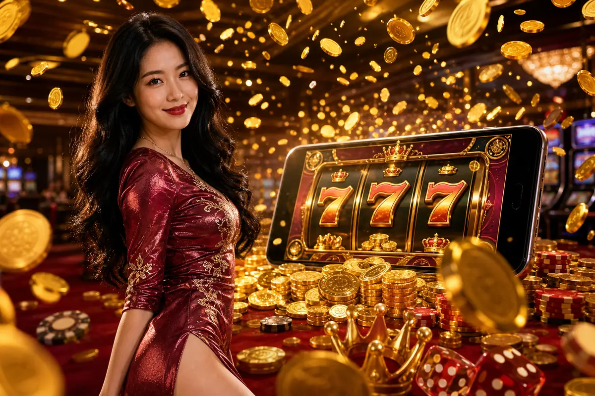 grab33 bonus selamat datang pemain baru