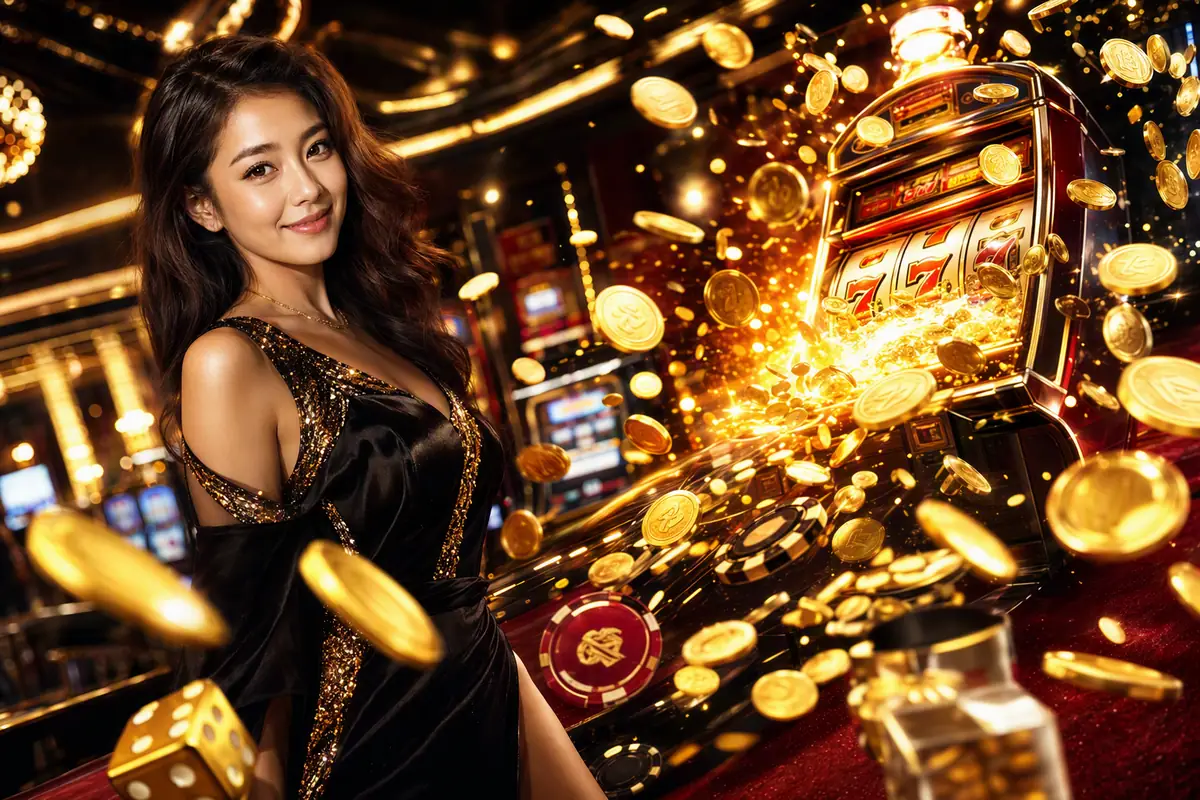 grab33 deposit DuitNow Touch n Go slot