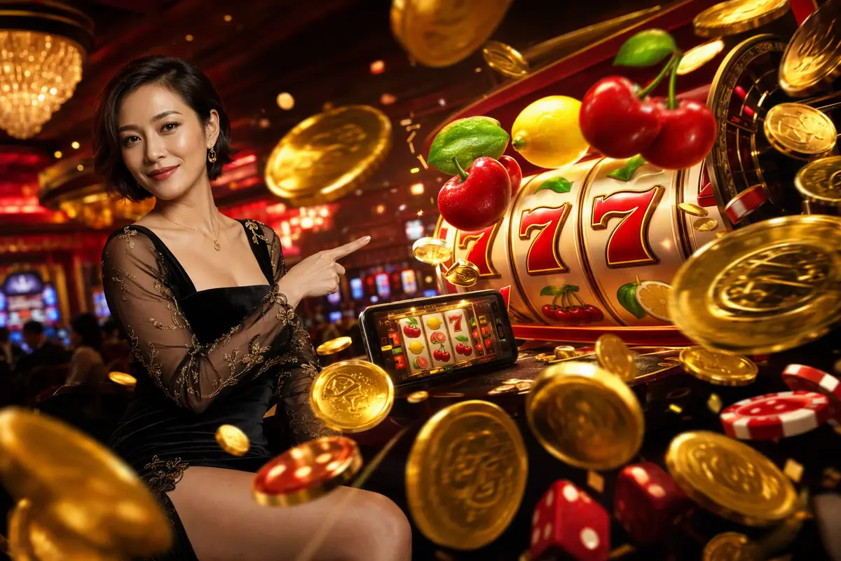 grab33 bonus wagering syarat bonus selamat datang