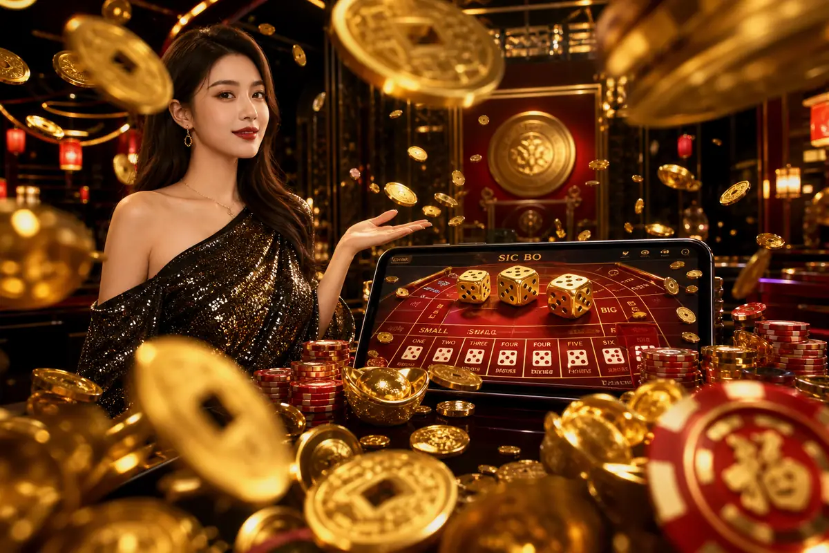 grab33 live betting odds langsung