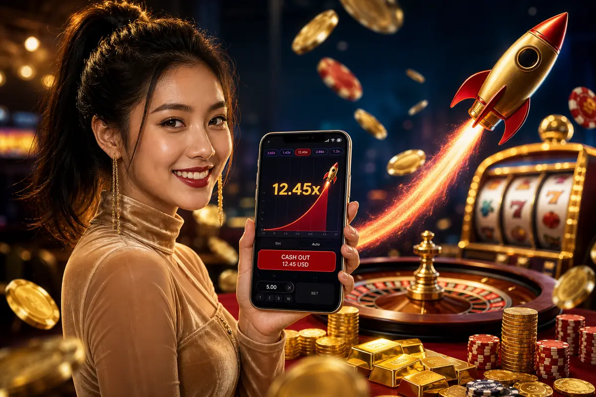 grab33 slot online RTP volatiliti panduan