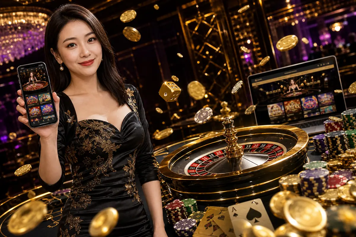 grab33 mix parlay gabungan pertandingan
