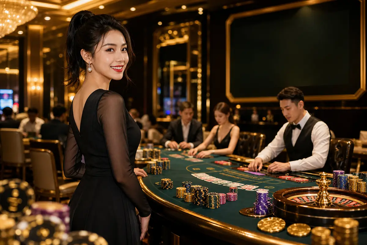 grab33 slot Fortune Tiger PG Soft permainan popular