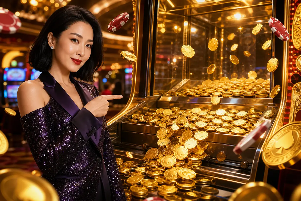 grab33 bonus alu-aluan deposit pertama