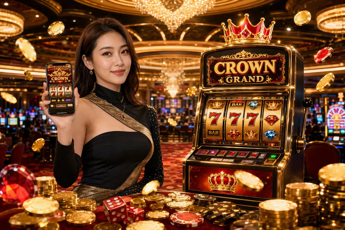 grab33 strategi bermain Dragon Tiger