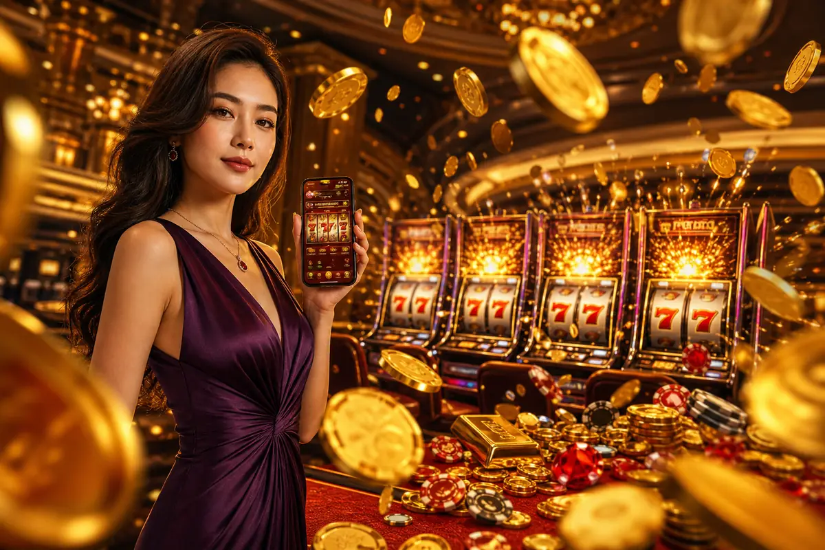 grab33 kaedah deposit e-wallet Malaysia