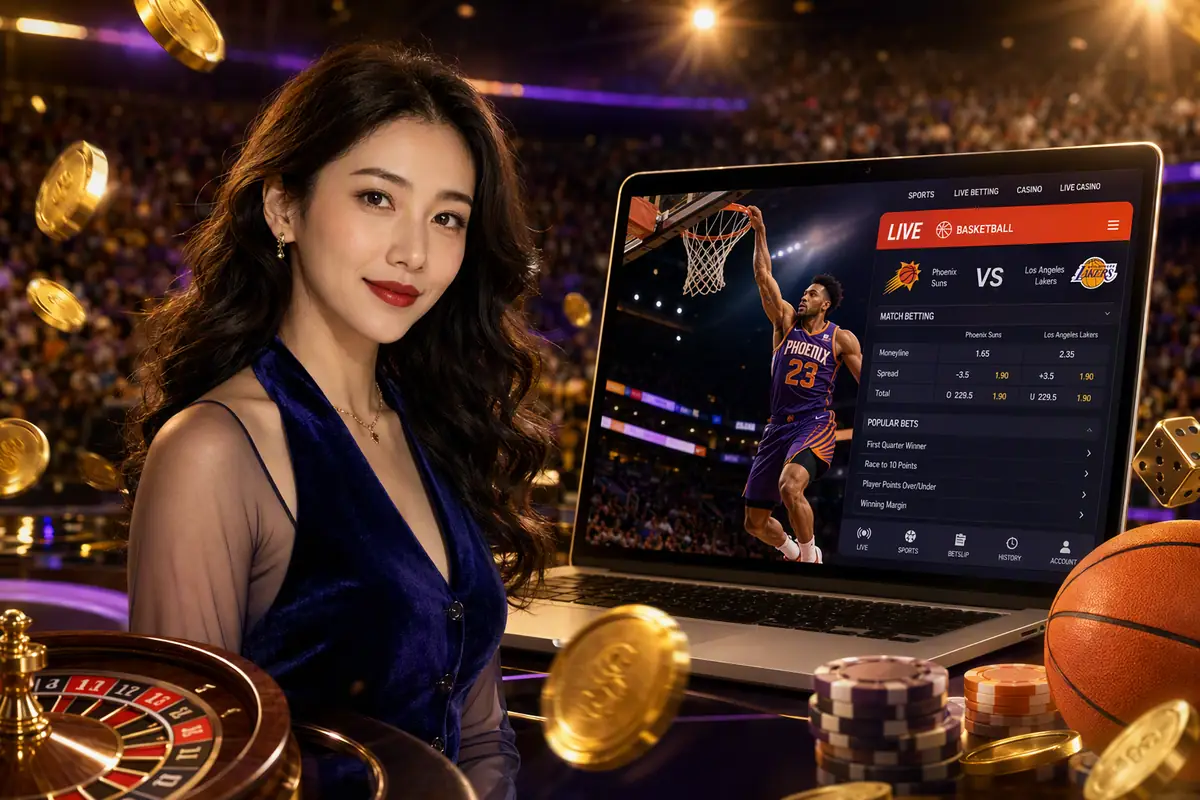 grab33 mekanisme RNG slot permainan adil